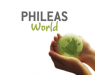 Franchise Phileas World