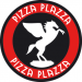Franchise Pizza Plazza