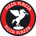 Franchise Pizza Plazza Franchise Pizza Plazza