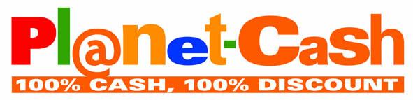 Franchise Planet Cash