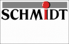 Franchise Schmidt