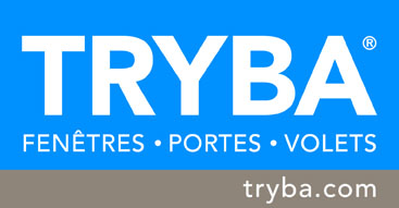 Franchise Tryba Franchise Tryba