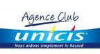 LOGOS_FRANCHISEURS/logo_franchise_unicis.jpg