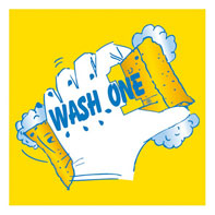 Franchise Wash One