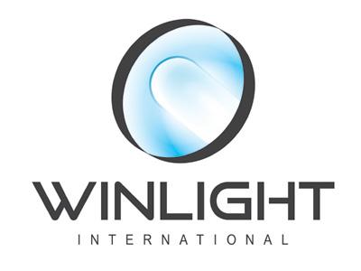 Franchise Winlight