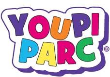 Franchise Youpi Parc