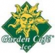 Franchise Garden Ice Café