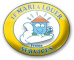 Franchise Le Mari à Louer