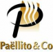 Franchise Paellito et Co