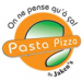franchise pasta pizza