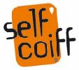 Franchise Self'coiff
