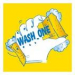 franchise wash one franchise wash one