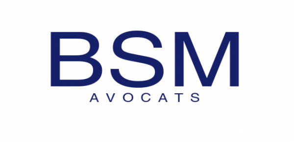 BSM Avocats Associés