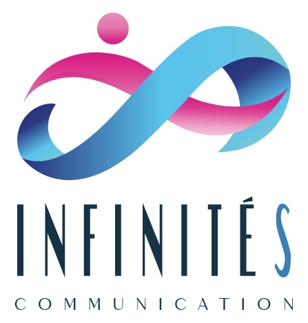 Infinités Communication