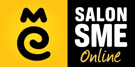 Salon SME Online - Salon permanent