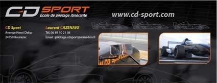 Franchise Abrico Franchise Abrico