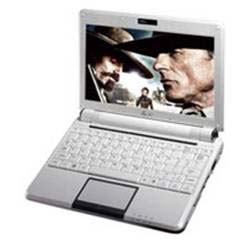 Franchise Abrico Franchise Abrico