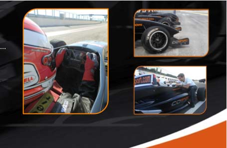 Franchise Abrico Franchise Abrico