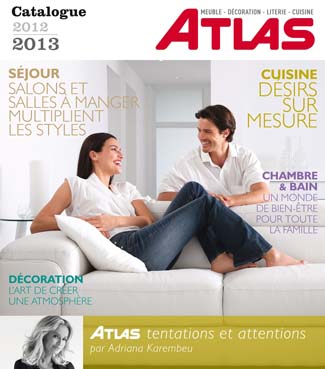 /image/photos-diverses/Atlas/franchise_atlas_couverture_catalogue20122013.jpg
