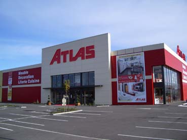 /image/photos-diverses/Atlas/franchise_atlas_magasin_colmar.jpg