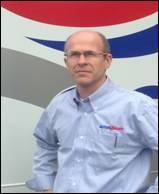 Emmanuel Binet franchisé Autosmart