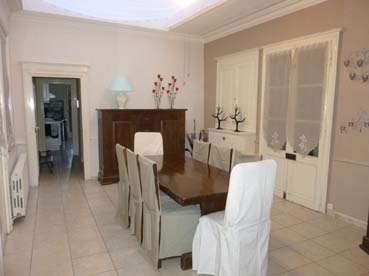 Franchise Avéo - Après Franchise Avéo - Après