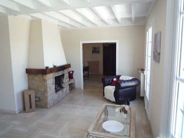 Franchise Avéo - Après Franchise Avéo - Après