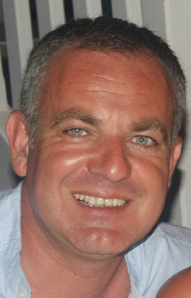 Bertrand Mathieu franchisé Avéo