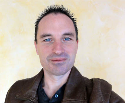 Vincent Demoule franchisé Avéo Vincent Demoule franchisé Avéo