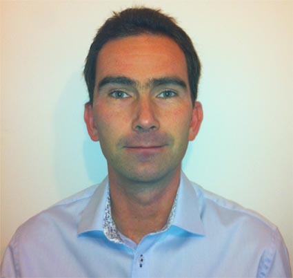 Franchise Avéo Home Staging Boulogne Billancourt