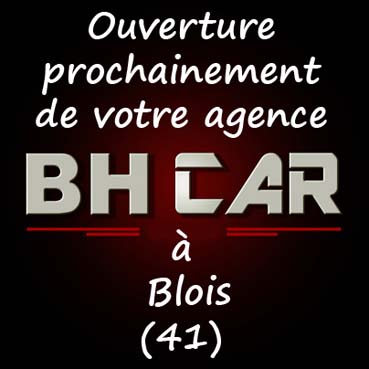 franchise_bhcar__ouverture_agence_blois41