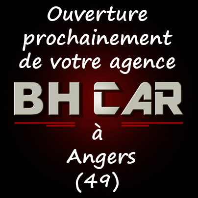 /image/photos-diverses/BHCAR/franchise_bhcar_angers.jpg
