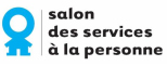Salon des services à la personne