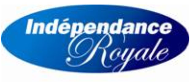 Franchise Centre Services partenaire d'Indépendance Royale