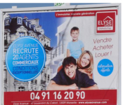 Franchise Elyse Anvenue Immobilier