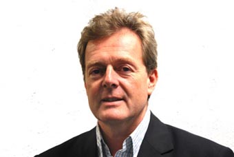 Ayrald Berthod Président de la franchise Envido