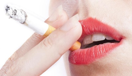 Franchise Cigarette Electronique