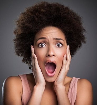 Livret A - Choisir Sa Franchise