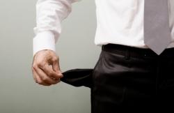 Travailler plus longtemps pour financer les retraites