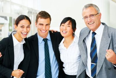 Entreprendre en France est plus facile