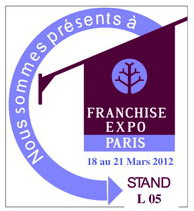 Franchise Expo