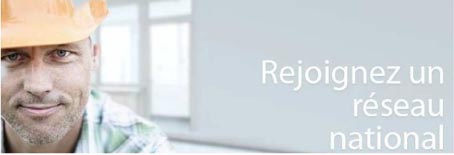 Franchise Leader Services