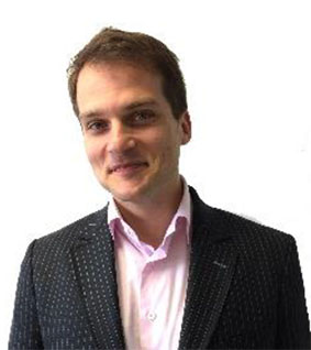 Franchise Lynx RH Franchise Lynx RH