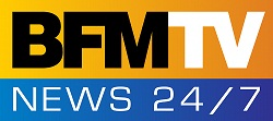 Choisir Sa Franchise est sur BFMTV