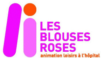 Les blouses roses