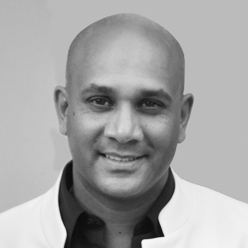 Interview de David Bikka franchisé Passtime Guadeloupe (971)