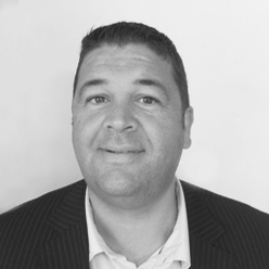 Interview de Thierry MACQUET franchisé PASSTIME Pas-de-Calais Ouest (62)