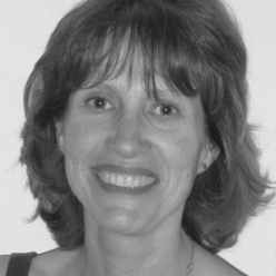 Isabelle BERGERE franchisée Passtime Saint-Nazaire