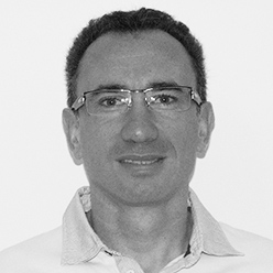 Interview de Jacques-Henri Larcher franchisé PASSTIME Var (83) hors Draguignan