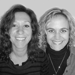 Interview de Céline SALA et Caroline CANAC franchisées PASSTIME Eure-et-Loir (28)  Interview de Céline SALA et Caroline CANAC franchisées PASSTIME Eure-et-Loir (28)